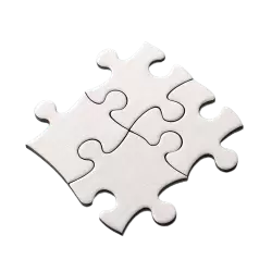 Imagen PNG para descargar